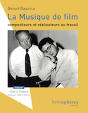 Musique de film  (La)